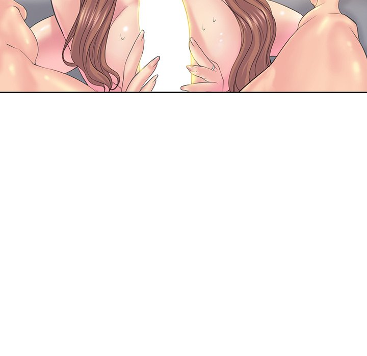 Hole in One Chapter 10 image 91