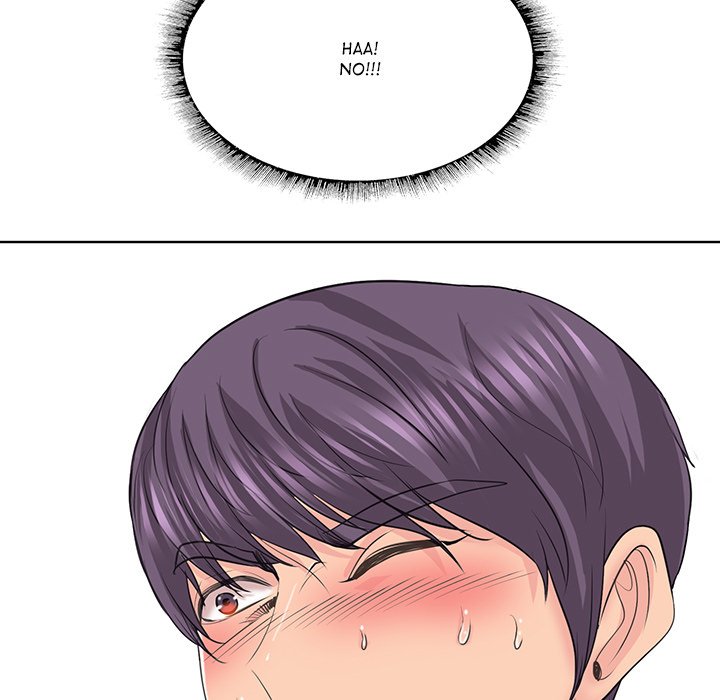 Hole in One Chapter 10 image 94