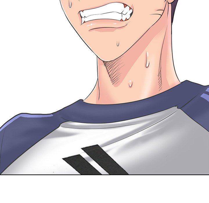 Hole in One Chapter 10 image 95