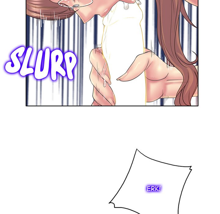 Hole in One Chapter 10 image 97
