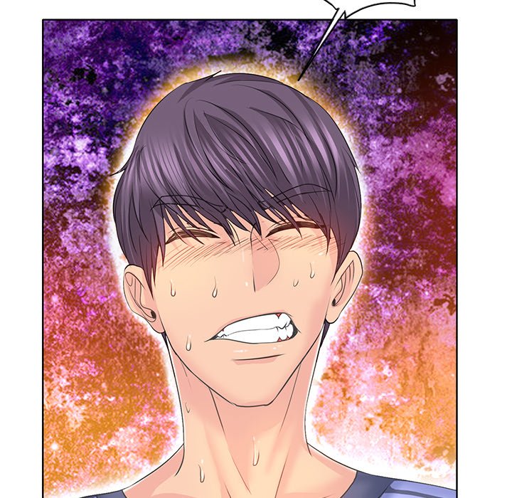 Hole in One Chapter 10 image 98