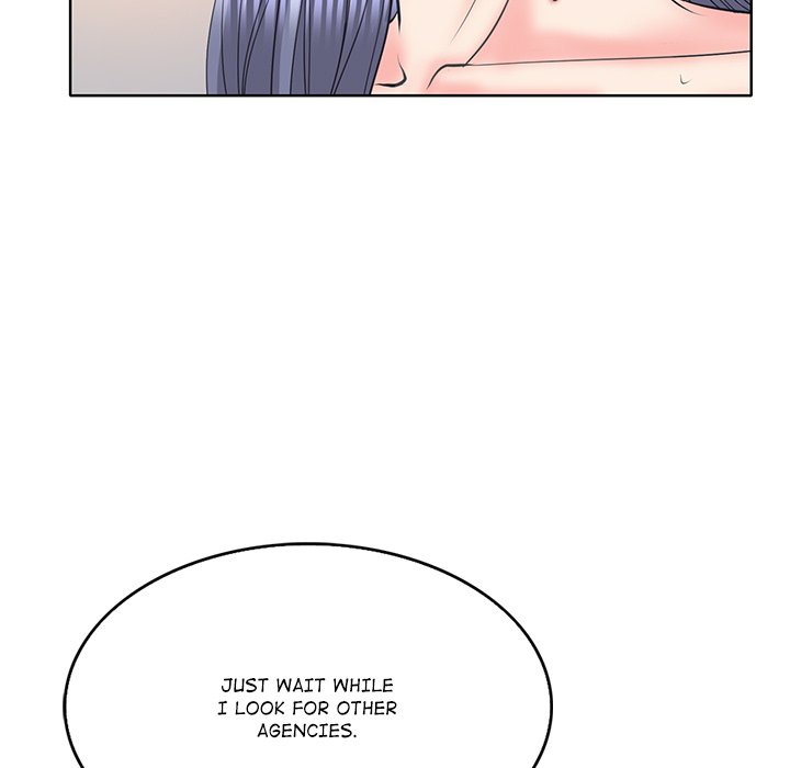 Hole in One Chapter 11 image 99