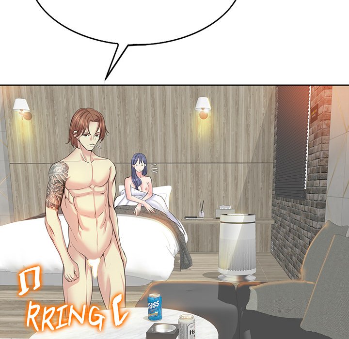 Hole in One Chapter 11 image 100