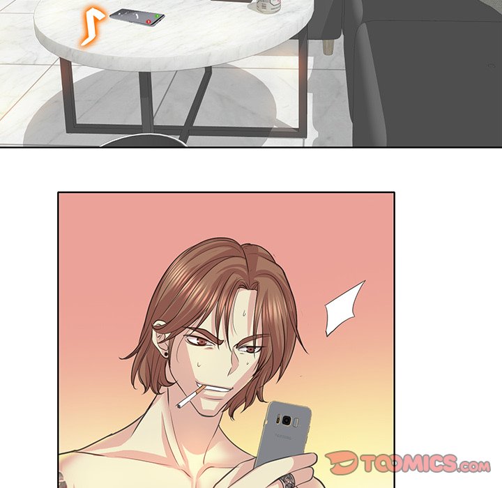 Hole in One Chapter 11 image 101