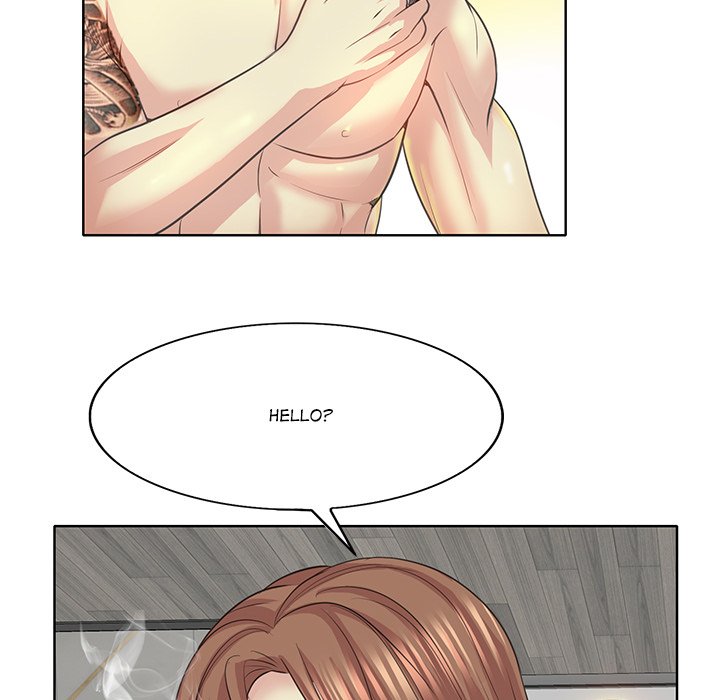 Hole in One Chapter 11 image 102