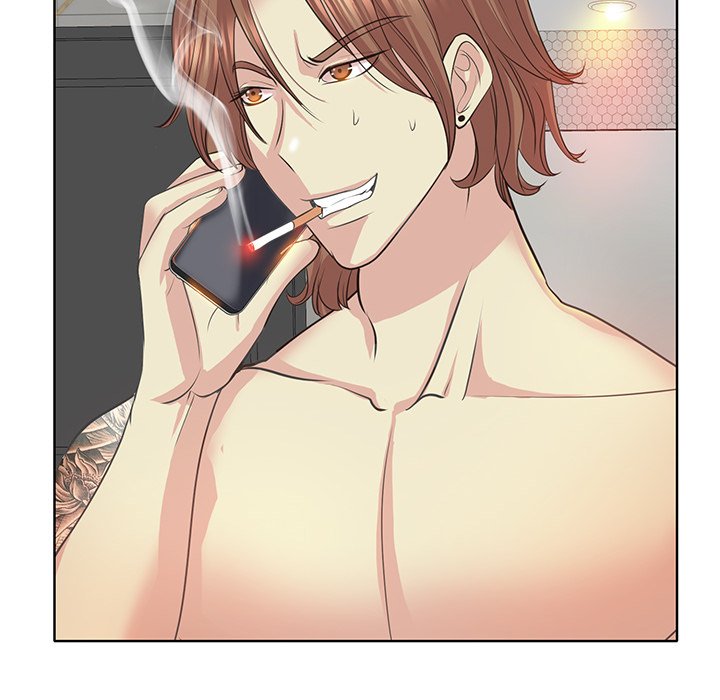 Hole in One Chapter 11 image 103