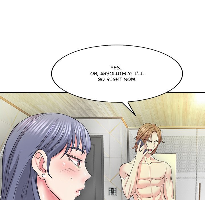 Hole in One Chapter 11 image 104
