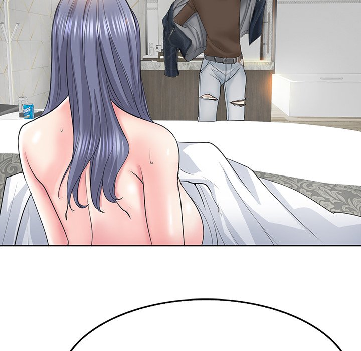 Hole in One Chapter 11 image 108