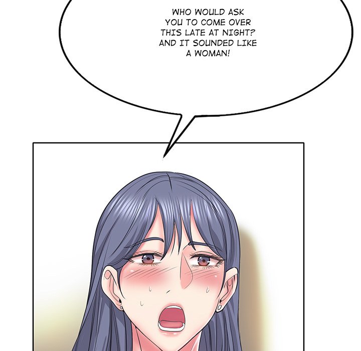 Hole in One Chapter 11 image 109