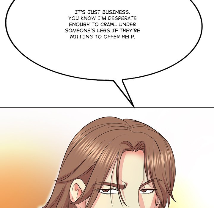Hole in One Chapter 11 image 111