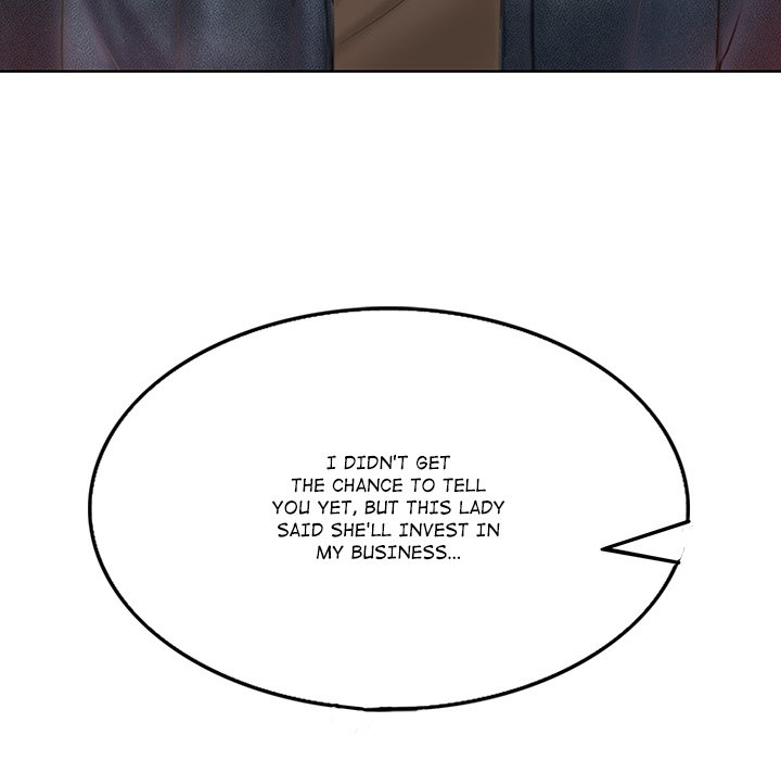 Hole in One Chapter 11 image 113