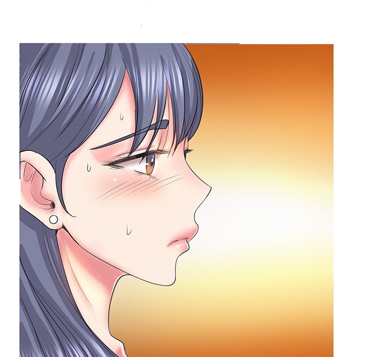 Hole in One Chapter 11 image 114