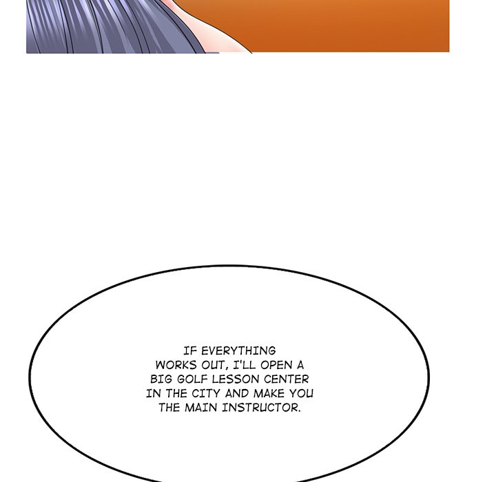 Hole in One Chapter 11 image 115