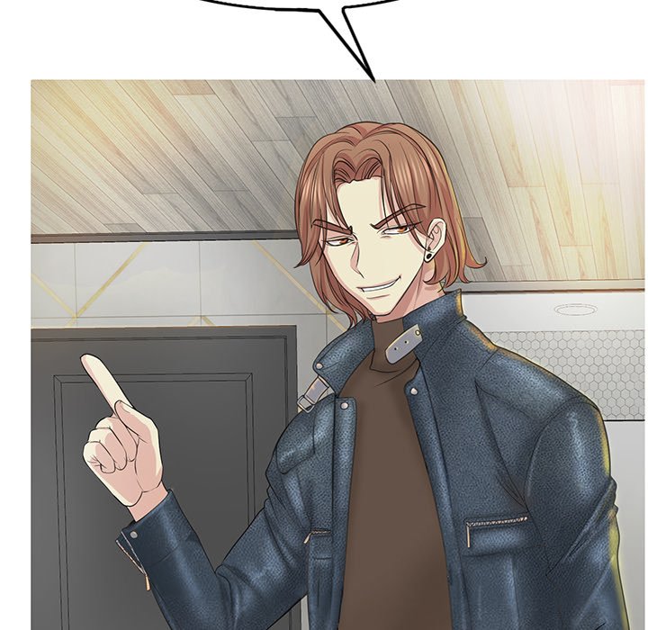 Hole in One Chapter 11 image 116