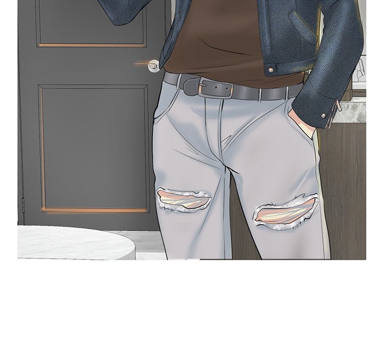 Hole in One Chapter 11 image 117