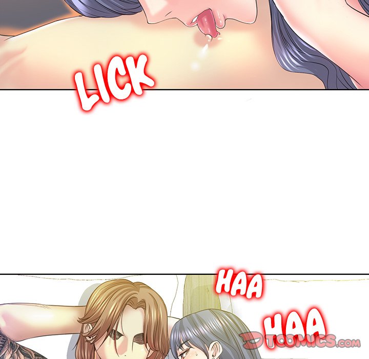 Hole in One Chapter 11 image 11