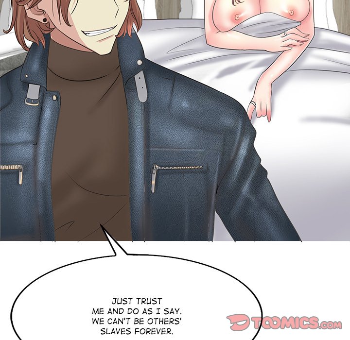 Hole in One Chapter 11 image 119