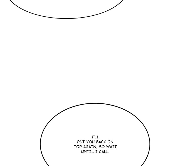 Hole in One Chapter 11 image 120
