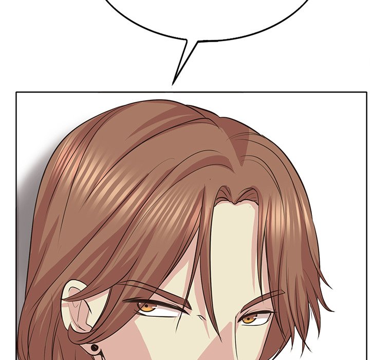 Hole in One Chapter 11 image 121