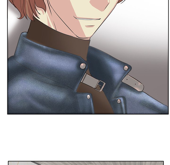 Hole in One Chapter 11 image 122