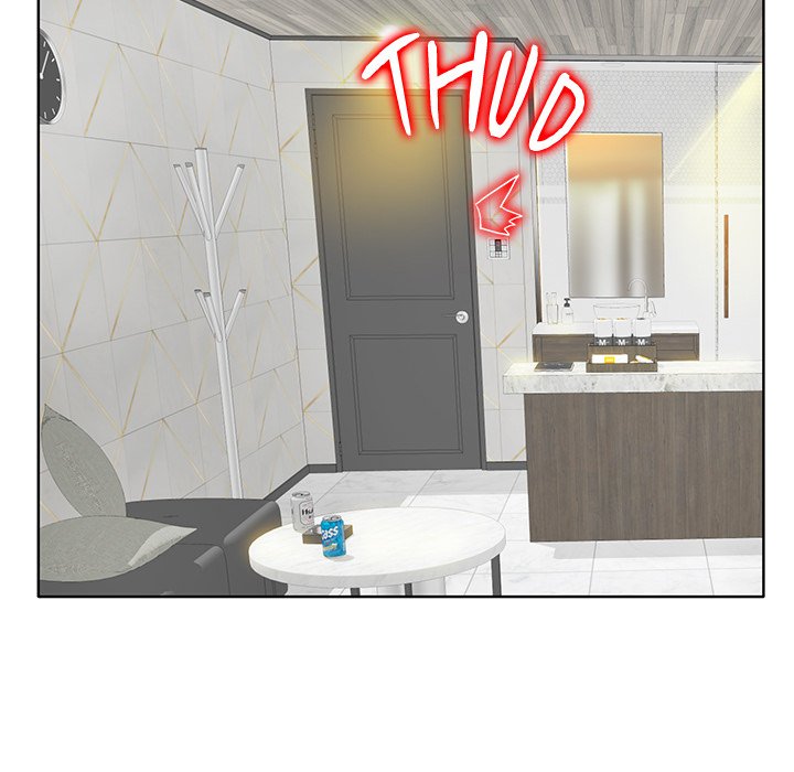 Hole in One Chapter 11 image 123
