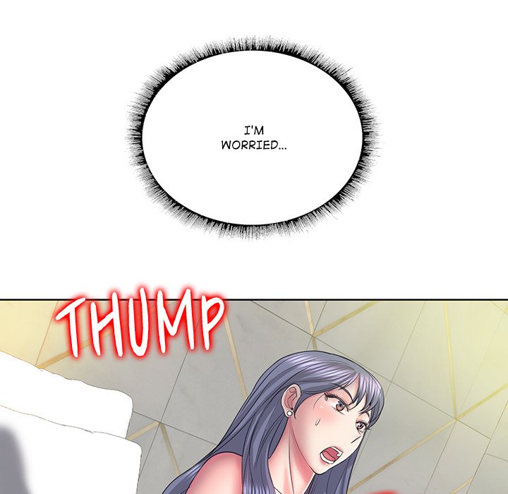 Hole in One Chapter 11 image 124