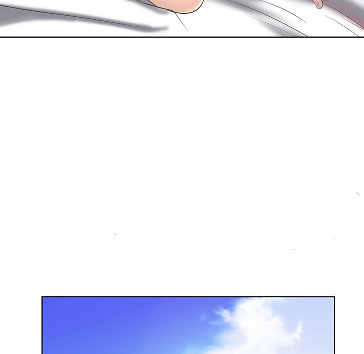 Hole in One Chapter 11 image 126