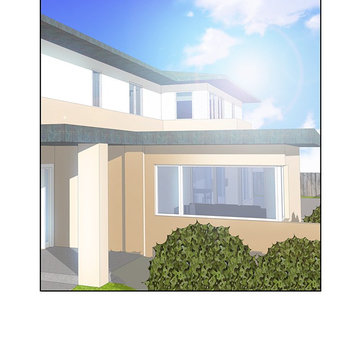 Hole in One Chapter 11 image 127