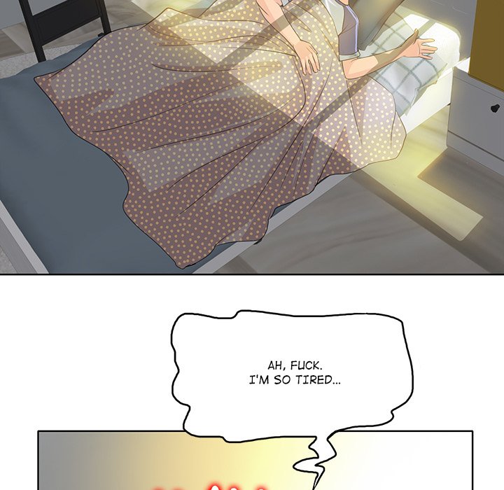Hole in One Chapter 11 image 129