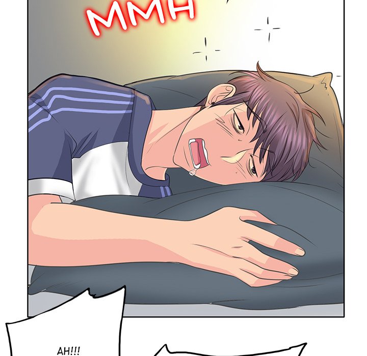 Hole in One Chapter 11 image 130
