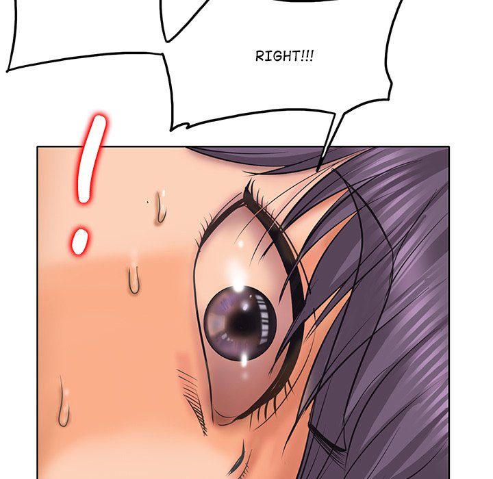 Hole in One Chapter 11 image 131