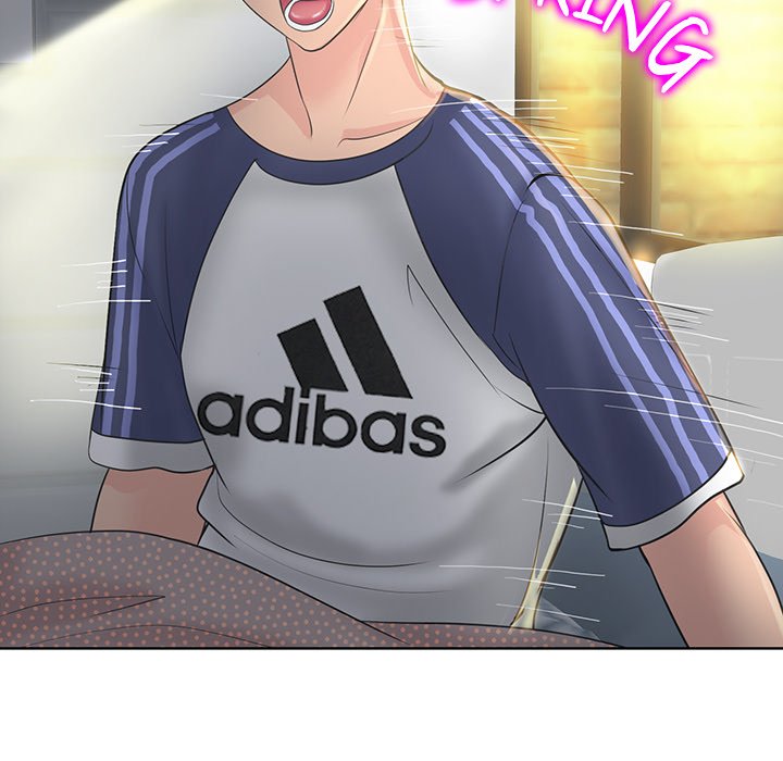 Hole in One Chapter 11 image 133