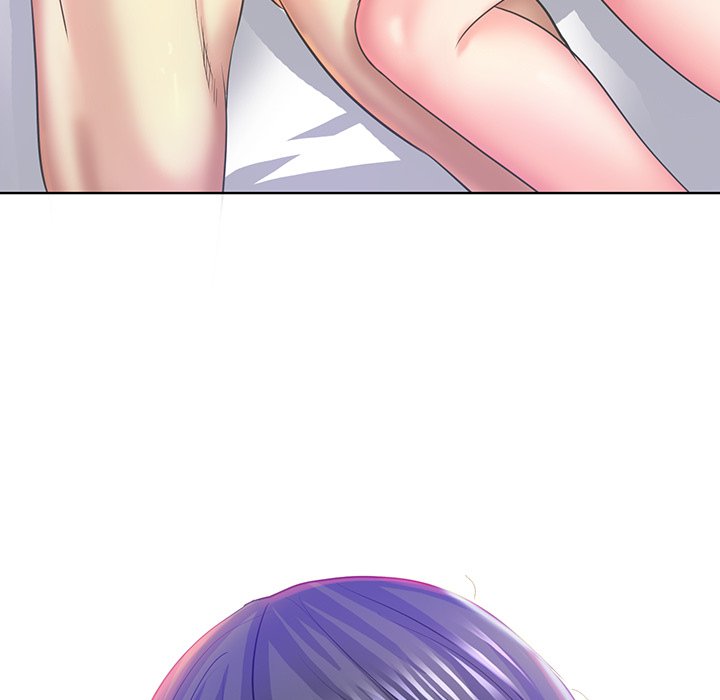 Hole in One Chapter 11 image 13