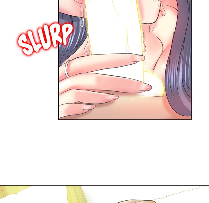 Hole in One Chapter 11 image 16
