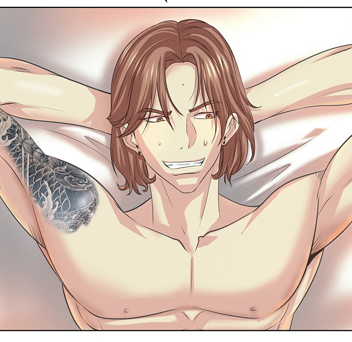Hole in One Chapter 11 image 19