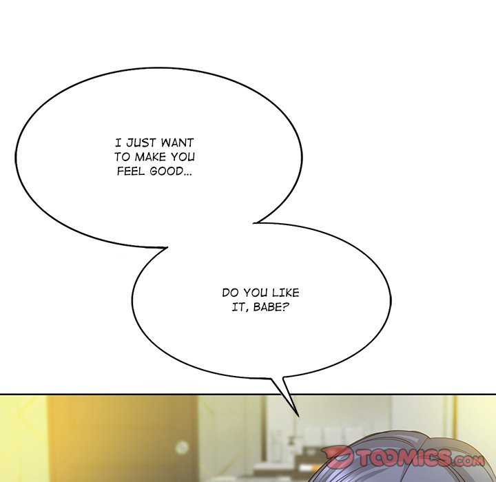 Hole in One Chapter 11 image 20