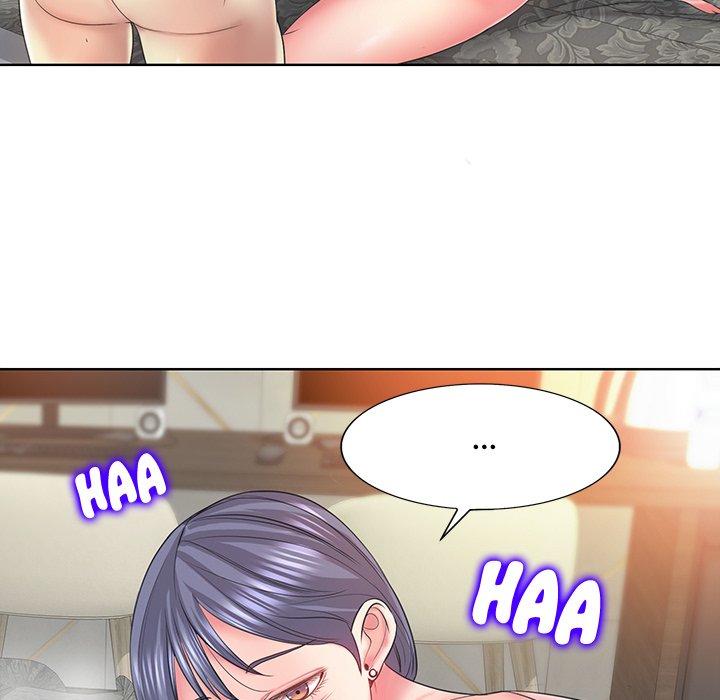 Hole in One Chapter 11 image 23
