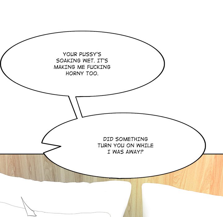 Hole in One Chapter 11 image 28