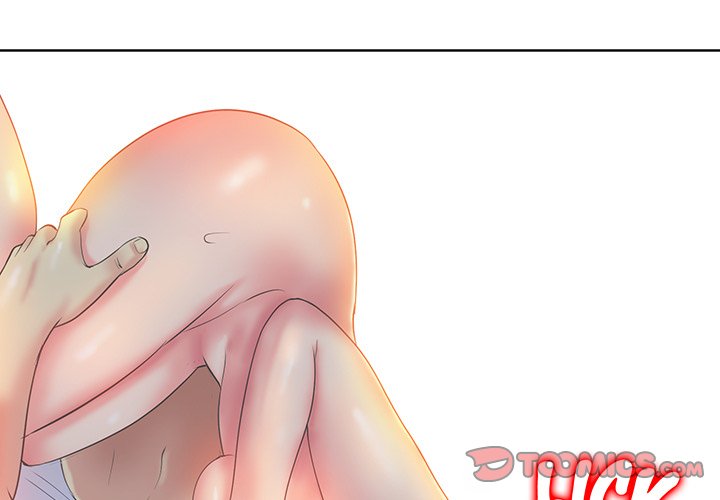 Hole in One Chapter 11 image 2