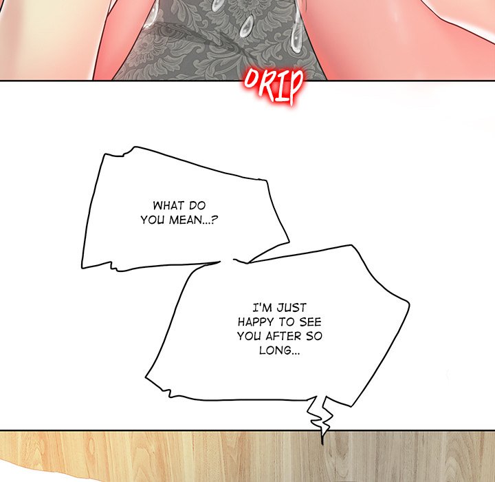 Hole in One Chapter 11 image 30