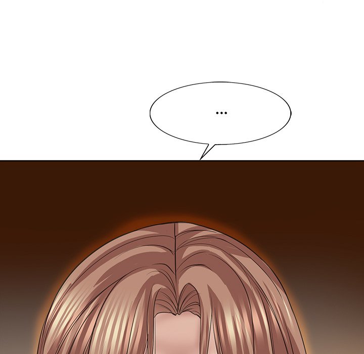 Hole in One Chapter 11 image 33