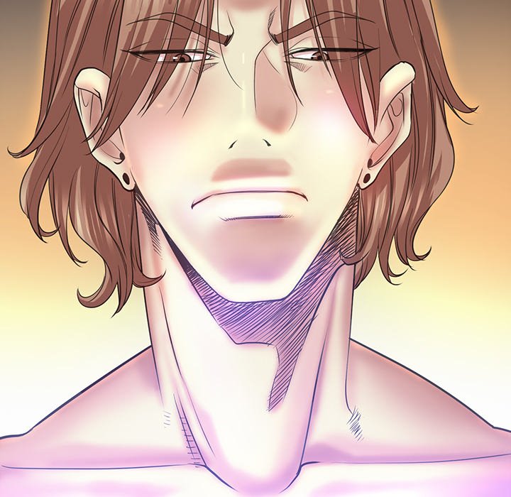 Hole in One Chapter 11 image 34