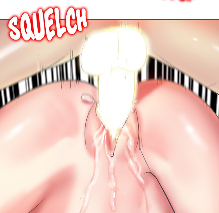 Hole in One Chapter 11 image 43