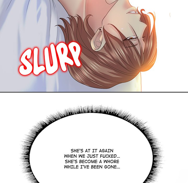 Hole in One Chapter 11 image 4