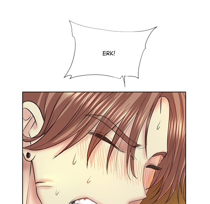 Hole in One Chapter 11 image 51