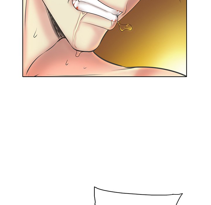 Hole in One Chapter 11 image 52