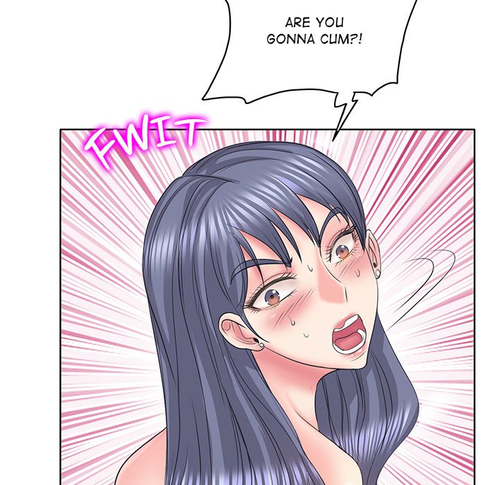 Hole in One Chapter 11 image 53