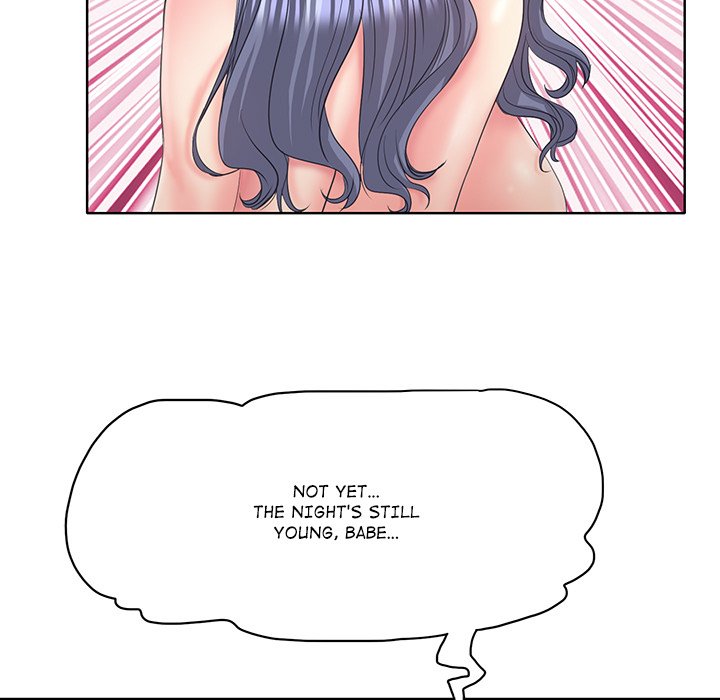 Hole in One Chapter 11 image 54