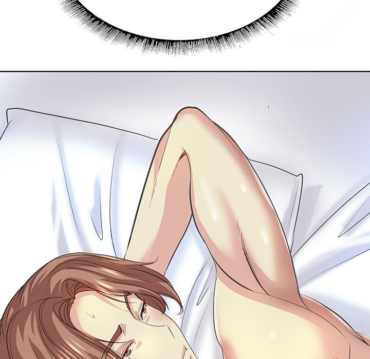 Hole in One Chapter 11 image 5