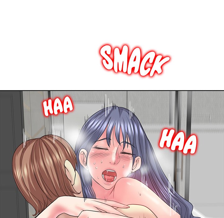 Hole in One Chapter 11 image 59